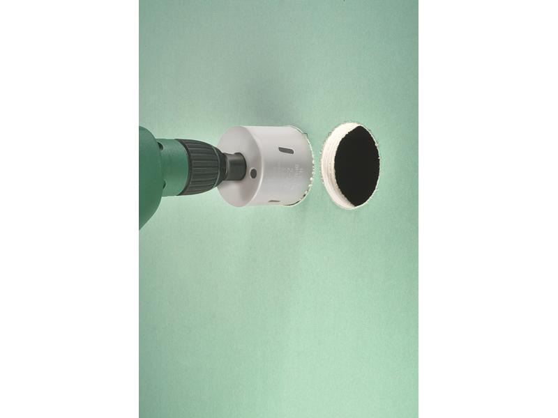 Bosch Lochsäge HSS-Bimetall 67 mm