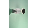 Bosch Lochsäge HSS-Bimetall 67 mm