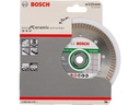 Bosch Professional Diamanttrennscheibe Best for Ceramic, 115 x 1.4 x 7 mm