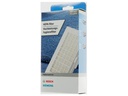Siemens Abluftfilter 579496, 1 Stück