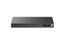 TP-Link VPN-Router ER8411
