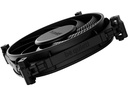 be quiet! PC-Lüfter Silver Wings 4 120 mm PWM