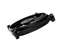 be quiet! PC-Lüfter Silver Wings 4 140 mm PWM