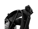 be quiet! PC-Lüfter Silver Wings 4 140 mm PWM