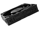 be quiet! PC-Lüfter Silver Wings PRO 4 120 mm PWM