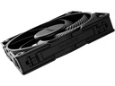 be quiet! PC-Lüfter Silver Wings PRO 4 140 mm PWM