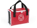 Janod Arzt Doktortasche 10-teilig