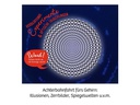 Kosmos Experimentierkasten Fun Science Brain Tricks