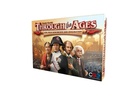 Czech Games Edition Expertenspiel Through the Ages