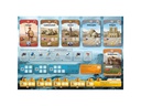 Czech Games Edition Expertenspiel Through the Ages
