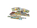 Czech Games Edition Expertenspiel Through the Ages