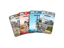 Czech Games Edition Expertenspiel Through the Ages