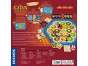 Kosmos Familienspiel Catan Pack Confort
