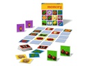 Ravensburger Familienspiel Ravensburger Classic memory