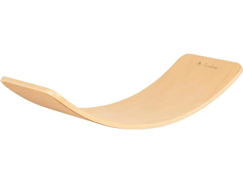 Pinolino Balance Board Kari