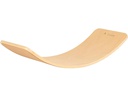 Pinolino Balance Board Kari