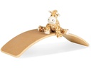 Pinolino Balance Board Kari