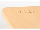 Pinolino Balance Board Kari