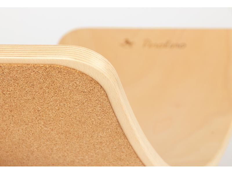 Pinolino Balance Board Kari