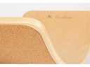 Pinolino Balance Board Kari