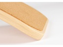 Pinolino Balance Board Kari