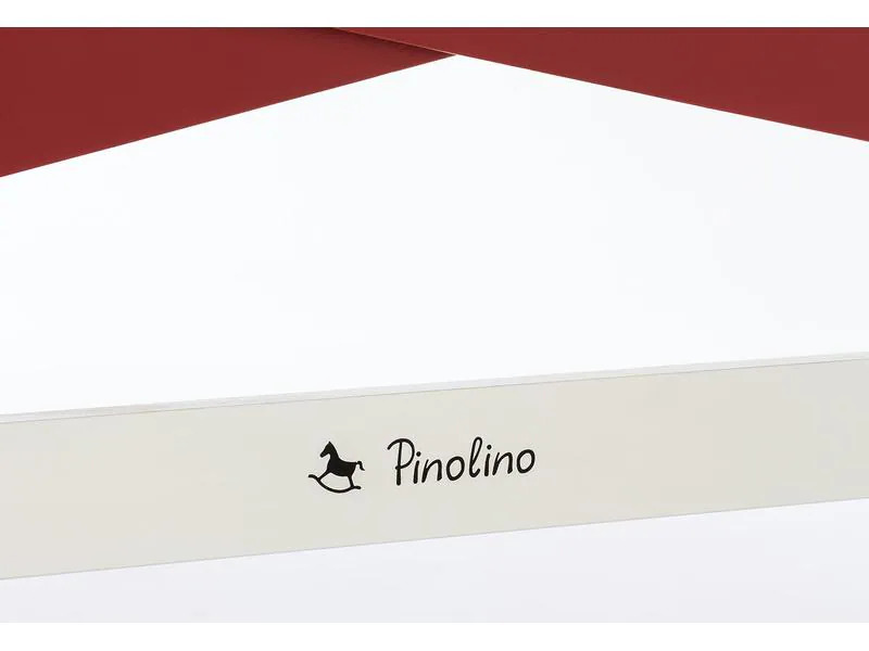 Pinolino Spiel Hindernishürden Jumper