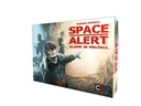Czech Games Edition Kennerspiel Space Alert
