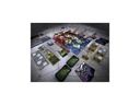 Czech Games Edition Kennerspiel Space Alert