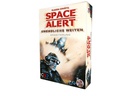 Czech Games Edition Kennerspiel Space Alert: Unendliche Weiten
