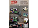 Czech Games Edition Kennerspiel Space Alert: Unendliche Weiten