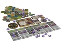 Fantasy Flight Games Kennerspiel Civilization: Neues Zeitalter – Terra Incognita