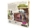 Fata Morgana Kennerspiel Potion Explosion: Die 5. Zutat