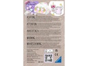 Ravensburger Bastelset EcoCreate «Unicorn Party»