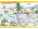 Ravensburger Kinder-Sachbuch WWW Erstleser: Dinosaurier (Band 1)