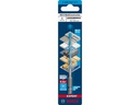 Bosch Professional Bohrer Expert HEX-9 MultiConstruction 5 x 50 x 100 mm