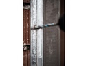 Bosch Professional Bohrer Expert HEX-9 MultiConstruction 6 x 60 x 100 mm
