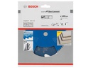 Bosch Professional Kreissägeblatt Expert Fibre Cement, 140 x 1.8 x 20 mm, Z 4