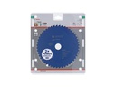 Bosch Professional Kreissägeblatt Expert for Wood 216 x 1.7 x 30 mm, 48 Z