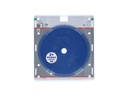 Bosch Professional Kreissägeblatt Expert for Wood 305 x 2.2 x 30 mm, 96 Z