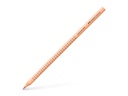 Faber-Castell Farbstifte Colour Grip Fleischfarbe hell