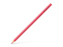 Faber-Castell Farbstifte Colour Grip Fleischfarben dunkel