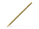 Faber-Castell Farbstifte Colour Grip Gold