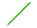 Faber-Castell Farbstifte Colour Grip Grasgrün