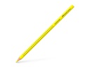 Faber-Castell Farbstifte Colour Grip Kadmiumgelb hell
