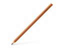 Faber-Castell Farbstifte Colour Grip Ocker gebrannt