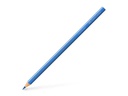 Faber-Castell Farbstifte Colour Grip Ultramarin hell