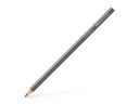 Faber-Castell Farbstifte Colour Grip Warmgrau