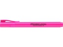 Faber-Castell Textilmarker 38 Pink