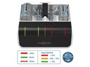Ansmann Ladegerät Comfort Multi