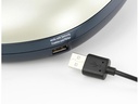 Ansmann Ladegerät Energy 16 Plus